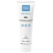 Martiderm Driosec Gel Żel antyperspiracyjny do rąk i stóp 75ml