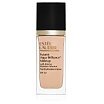 Estee Lauder Futurist Aqua Brilliance Makeup Rozświetlający podkład do twarzy SPF 20 30ml 4C0 Cool Cashmere