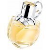 Azzaro Wanted Girl Woda perfumowana spray 5ml