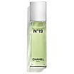 CHANEL No19 Woda toaletowa spray 100ml