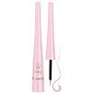 Lovely Matte Matowy eyeliner 0.8g Candy