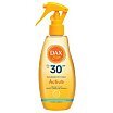 Dax Sun Transparentny spray Active SPF30 200ml