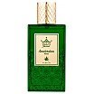 Jazeel Amsterdam Intense Perfumy spray 100ml