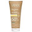 URIAGE Bariesun Eco Tube Nawilżający krem do skóry wrażliwej SPF50 50ml