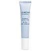 Lumene Nordic Sensitive Bogaty krem pod oczy 15ml