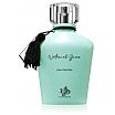 Al Wataniah Wataniah Green Woda perfumowana spray 100ml