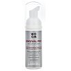 Woom Ginguval Pro Mouthfoam Odświeżająca pianka do ust 50ml