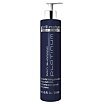 Abril et Nature Color Platinum Bain Shampoo szampon eliminujący żółte odcienie 250ml