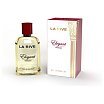 La Rive Elegant Woman Woda perfumowana spray 30ml
