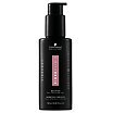 Schwarzkopf Fibre Clinix Nourish Light Oil Olejek do włosów cienkich i normalnych 100