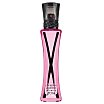 Anna Sui Wild Wonder Mystic Luna Woda toaletowa spray 50ml