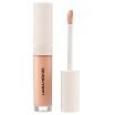 Laura Mercier Real Flawless Weightless Perfecting Concealer Korektor do twarzy 5,4ml 2N1