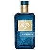 Atelier Cologne Mandarine Fauve Woda perfumowana spray 100ml
