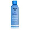 Apivita Aqua Beelicious Perfecting & Hydrating Toner Doskonalący i nawilżający tonik-lotion 200ml