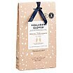 VOESH Collagen Gloves Trio Kuracja do rąk w rękawiczkach Olejek Arganowy i Ekstrakt Kwiatowy 3x16ml