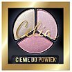Celia Cienie do powiek 4g 251