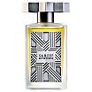 Kajal Sareef Woda perfumowana spray 100ml