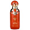 Paris Corner Miel Obscura Woda perfumowana spray 100ml