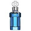 Zimaya Khafaya Blue Woda perfumowana spray 100ml