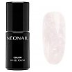 NeoNail Lakier hybrydowy 7,2ml Peach Glaze