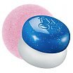 FWEE Lip&Cheek Blurry Pudding Pot Pudding do makijażu ust i policzków 5g BS01 Cool