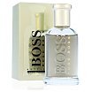 Hugo Boss Bottled Eau de Parfum Woda perfumowana spray 100ml