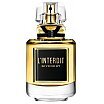 Givenchy L'Interdit Le Parfum Woda perfumowana spray 80ml