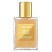 Tom Ford Soleil Blanc Shimmering Body Oil Olejek do ciała 45ml