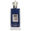 Nusuk Ana Al Awwal Blue Perfumy spray 100ml