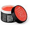 Excellent Pro Thixotropy Gel Thixotropy Gel With Effect żel budujacy 15g Glitter Pumpkin