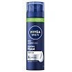 Nivea Men Hydrocare Pianka do golenia 200ml