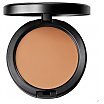 MAC Studio Fix Powder Plus Foundation Matujący podkład pudrowy 12g NW15