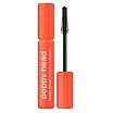 Poppy Head Longer Things Precision Mascara Tusz do rzęs wydłużająco-rozczesujący 9g