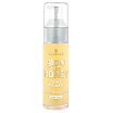 Bielenda Glow Like Honey Dewy Primer Baza pod makijaż 30ml