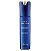 Guerlain Super Aqua-Serum Intense Hydration Wrinkle Plumper Serum nawilżające 50ml
