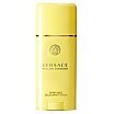 Versace Yellow Diamond Dezodorant w sztyfcie 50ml