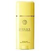 Versace Yellow Diamond Dezodorant w sztyfcie 50ml