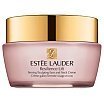 Estee Lauder Resilience Lift Firming/Sculpting Face and Neck Creme tester Krem liftingująco-ujędrniający cera normalna i mieszana SPF 15 50ml