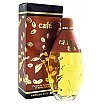 Cafe Cafe Woda toaletowa spray 90ml