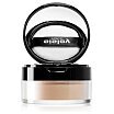 Sisley Phyto-Poudre Libre Loose Face Powder Puder sypki 12g 2 Mate