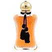 Parfums de Marly Safanad Woda perfumowana spray 75ml