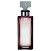 Calvin Klein Eternity Intense Woda perfumowana spray 30ml