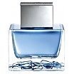 Antonio Banderas Blue Seduction for Men Woda toaletowa spray 200ml