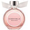 Rochas Mademoiselle Rochas Woda perfumowana spray 90ml