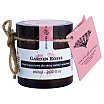 Make Me BIO Garden Roses Krem nawilżający do cery suchej i wrażliwej 60ml