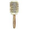 Olivia Garden Healthy Hair Eco Friendly Bamboo Brush HH63 Szczotka do włosów 63mm