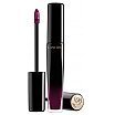 Lancome L'Absolu Lacquer Lip Color Błyszczyk do ust 8ml 490 Not Afraid