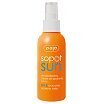 Ziaja Sopot Sun Olejek do opalania w sprayu SPF6 125ml