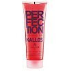 Kallos Perfection Styling Gel Ultra Strong Hold Żel do włosów 250ml