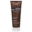 John Frieda Brilliant Brunette Szampon nawilżający do ciemnych włosów 250ml